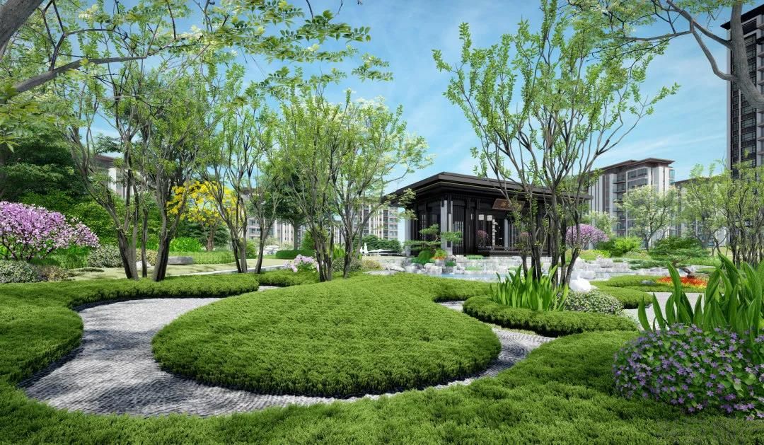 興安府(圖2) 1-210330153609108.jpg