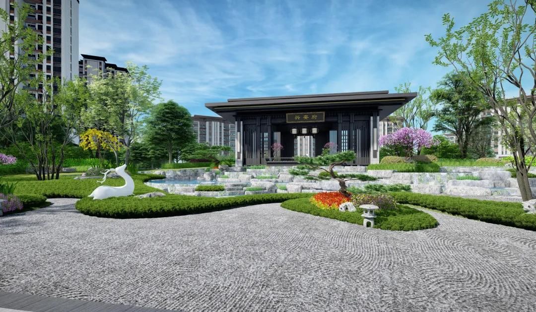 興安府(圖3) 1-210330153G5294.jpg