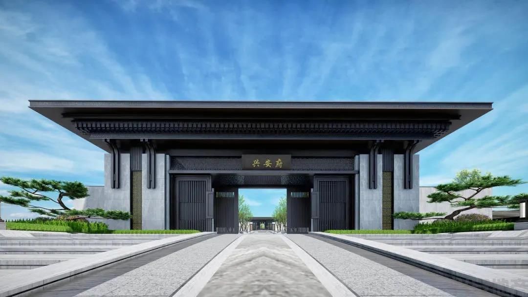 興安府(圖5) 1-210330154541445.jpg