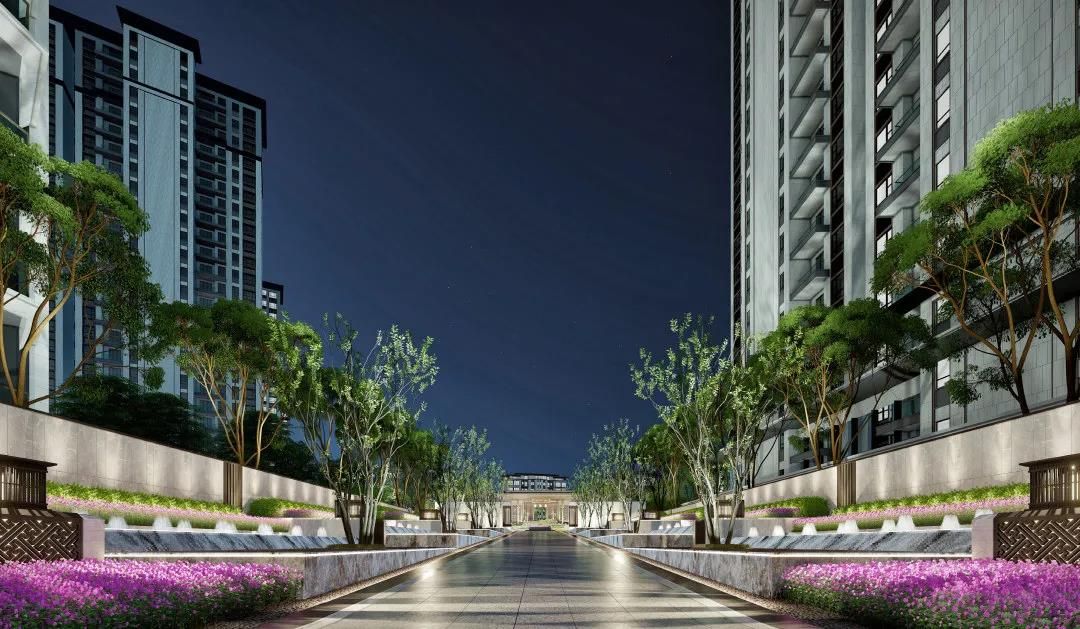 興安府(圖6) 1-210330154609310.jpg