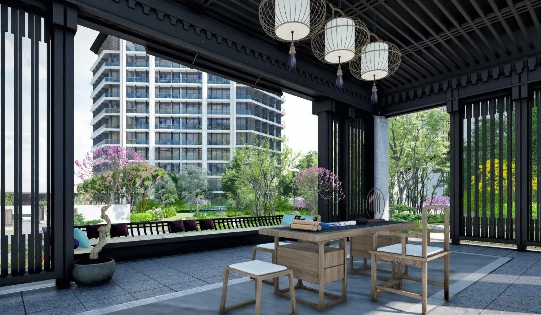 興安府(圖10) 1-21033015491A12.jpg