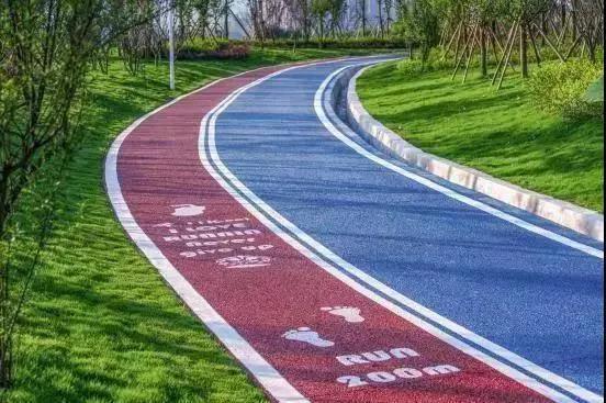 興安府(圖11) 1-210330154932616.jpg