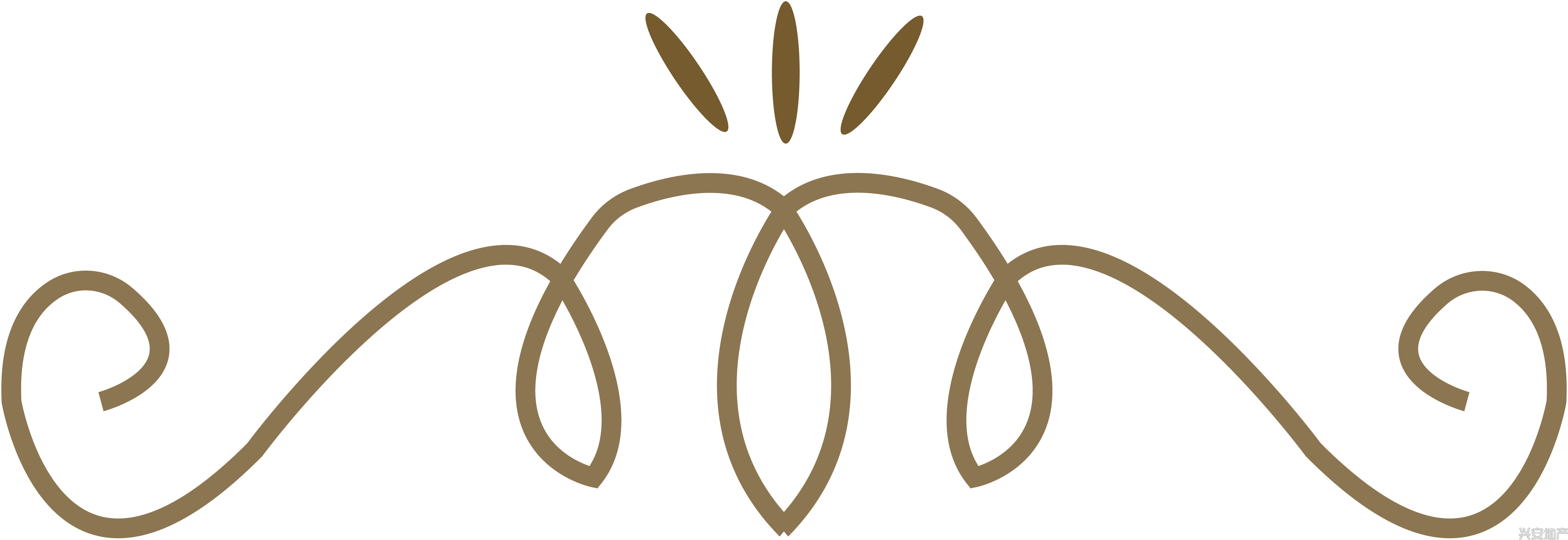 興安府(圖7) 1-210330154K9393.png