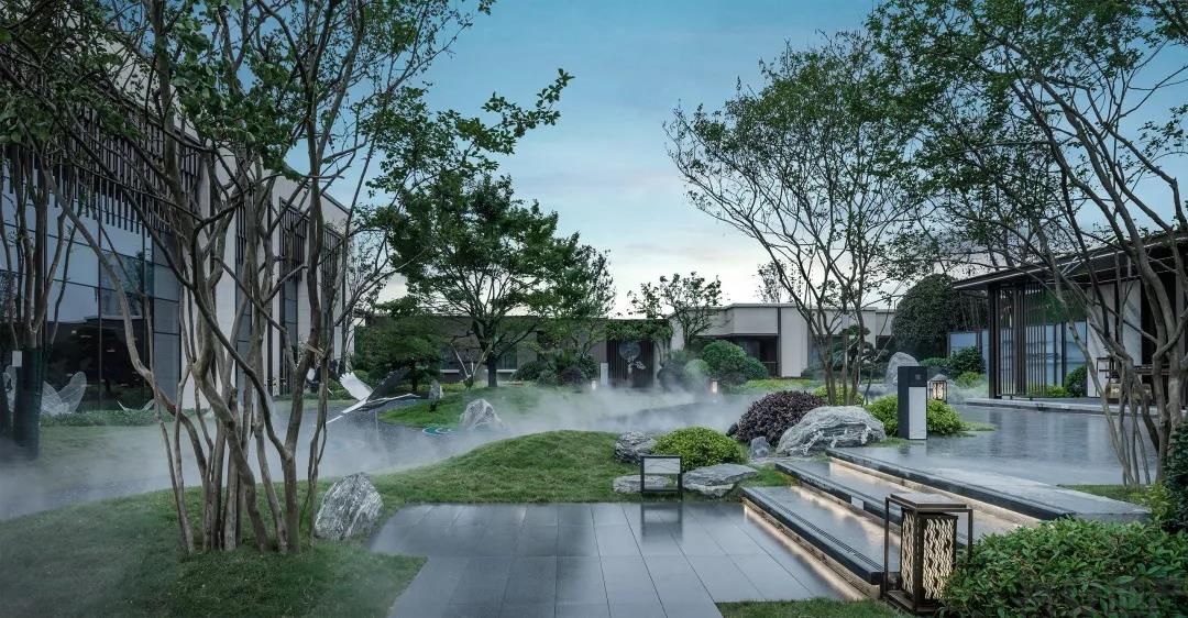 興安府(圖8) 1-210330154Q9291.jpg