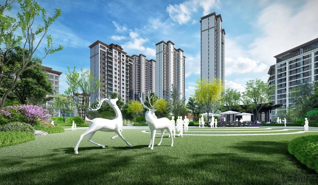 興安府(圖12) 1-2103301550224P.jpg